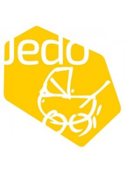 Jedo